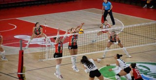 KSK filede evinde çok rahat