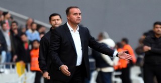 Karşıyaka transfere devre arasında karar verecek