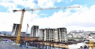 Mahkeme Örnekköy ihalesi için istenen tüm ihtiyati tedbir taleplerini reddetti