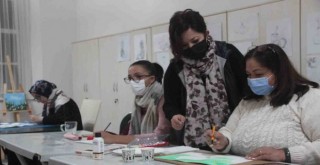 Konak’tan ücretsiz Psikolojik Danışmanlık hizmeti