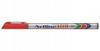 Artline