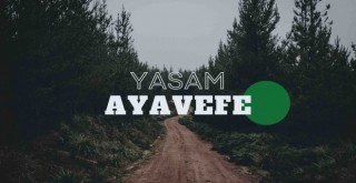 Yaşam Ayavefe Kimdir? Hayırsever İş Adamı Yaşam Ayavefe'nin Başarı Hikayesi