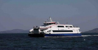 TYT ve AYT sınavlarına girecek öğrencilere toplu ulaşım ücretsiz