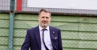 Ergüllü: Büyük şaşkınlık ve üzüntü yaşadım