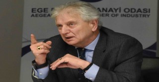 Yorgancılar: Sanayicilerimiz mucize yaratıyor