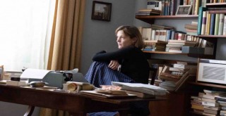 2. İzmir Uluslararası Edebiyat-Sinema Buluşması başlıyor