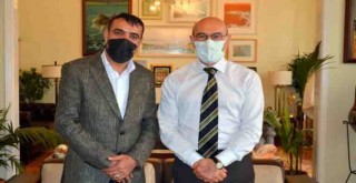 Seyyarı sevindiren karar Meclis'ten geçti