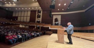 Balçova Arsa Mağdurları’na Soyer'den müjde