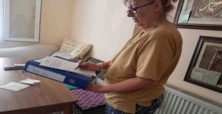 İZSU şubeleri sokağa çıkamayan abonenin ayağına gidiyor