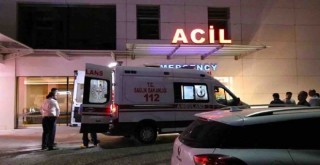 Karşıyaka'da bıçaklı kavgada 1 ölü