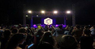 Bağışlanan her kitap geleceğe bir umut olacak