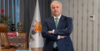 Köse’den Belediye Başkanı Ünsal’a yaylım ateşi...