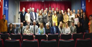 İGC'de çifte mutluluk