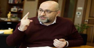 Gökce: İzmir’de yaşayanların yüzde 95’inin konut sahibi olma şansı yok