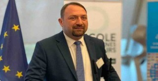 İzmir’de genç istihdamına çözüm konsensüsü sağlandı