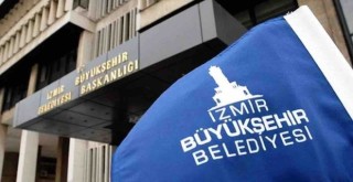 İzmir Büyükşehir Belediyesi: Hiçbir ihmalin üzeri örtülmeyecek