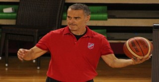 Bauermann: Rakipler için burada kazanmak çok zor