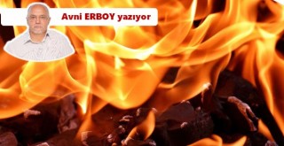 Yangında kurtarılacak ilklerden kesinlikle değil