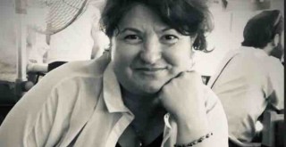 Ziynet Sertel'in adı öykülerde yaşayacak