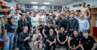 Pınar Karşıyaka'ya prim dopingi