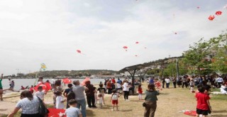 19 Mayıs coşkusu Bayraklı sahilde yaşanacak