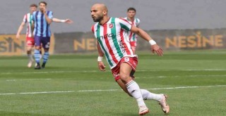 Fırsat tepen Karşıyaka'ya sadece kazanmak yetmeyecek