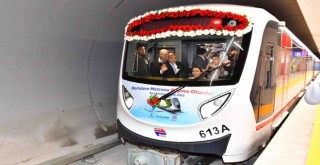 İzmir'in dört talebine onay