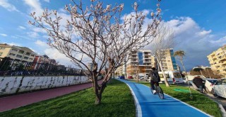 Karşıyaka Belediyesi’nden yatırım hamlesi