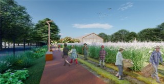 İzmir’de bilinçli tarım için enstitü kuruluyor