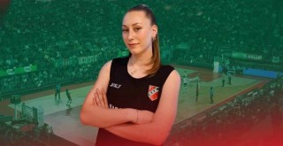 Karşıyaka'dan 2 transfer