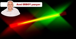 Her şeyi bilmene gerek yok, haddini bil yeter!