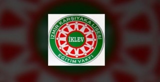 İKLEV eğitim için koşuyor