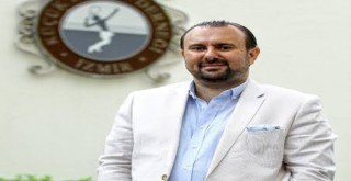 Emre Sarıgedik'ten sağduyu çağrısı