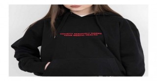 Kapşonlu Modelleri Sizlerle