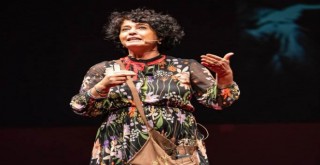 Neptün Soyer: Pazarların kapatılması küçük üreticiyi cezalandırmaktır