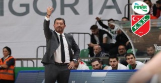 Sarıca: Savunmada kabul edilemeyecek hatalar yaptık