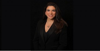 DEVA Partisi Karşıyaka Belediye Başkan Adayını açıkladı