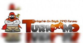 Turkmmo Forumu Online Oyunların Nabzını Tutmaya Devam Ediyor
