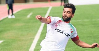 Kaptan Mustafa Aşan: Bu takıma sahip çıkın