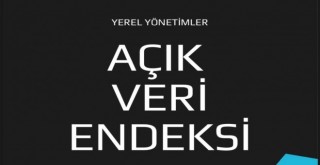 İzmir Büyükşehir Belediyesi’nin Açık Veri Portalı birinci