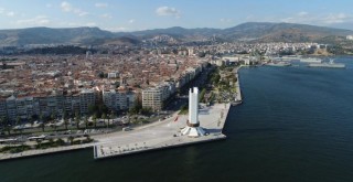 Karşıyaka’da kentsel yenilemede hak kaybı olmayacak