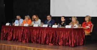 Başkan Ünsal’ın kısırlaştırma seferberliği çağrısı gündem yarattı