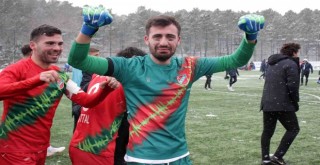 Karşıyaka Erdoğan ile yollarını ayırıyor