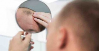 İzmir Saç Ekim Merkezleri