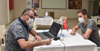 Torbalı’da lise tercih günleri düzenlenecek