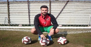 Karşıyaka'da Özgür Güler geri döndü...