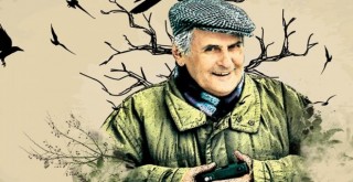 Fakir Baykurt Roman Ödülü için geri sayım devam ediyor