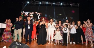 “Bir Şarkı Bir Hayat” hafızalardan silinmeyecek