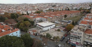 Başkan Kılıç: Buca trafiği için bir miladın arifesindeyiz