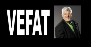 Bülent Sezer vefat etti